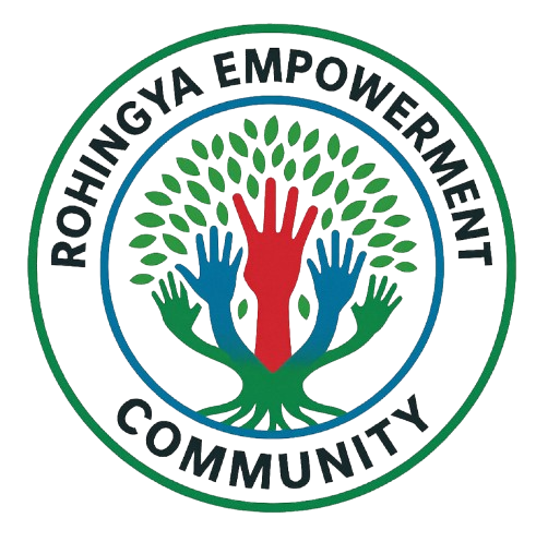 WhatsApp_Image_2025-12-01_at_10.40.39_AM-removebg-preview