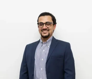 20210415_CHG_ImranMohammad_Print 2.jpg