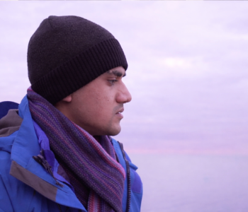 ChatGPT Image Jan 6, 2026, 04_44_38 PM