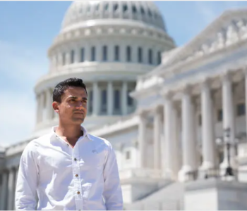 Screenshot 2025-12-03 130230