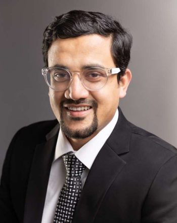 WhatsApp Image 2026-04-15 at 9.23.49 AM