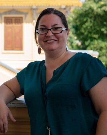 WhatsApp Image 2026-04-15 at 9.41.42 AM