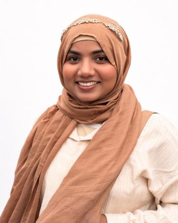 WhatsApp Image 2026-04-15 at 9.42.04 AM