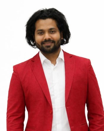 WhatsApp Image 2026-04-15 at 9.43.29 AM