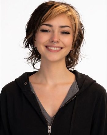 WhatsApp Image 2026-04-15 at 9.47.11 AM