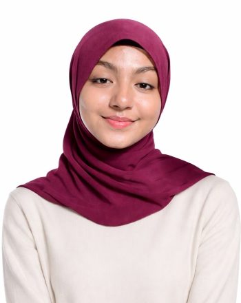 WhatsApp Image 2026-04-15 at 9.47.42 AM