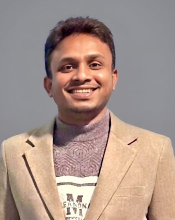 WhatsApp Image 2026-04-15 at 9,43,48 AM-Picsart-AiImageEnhancer